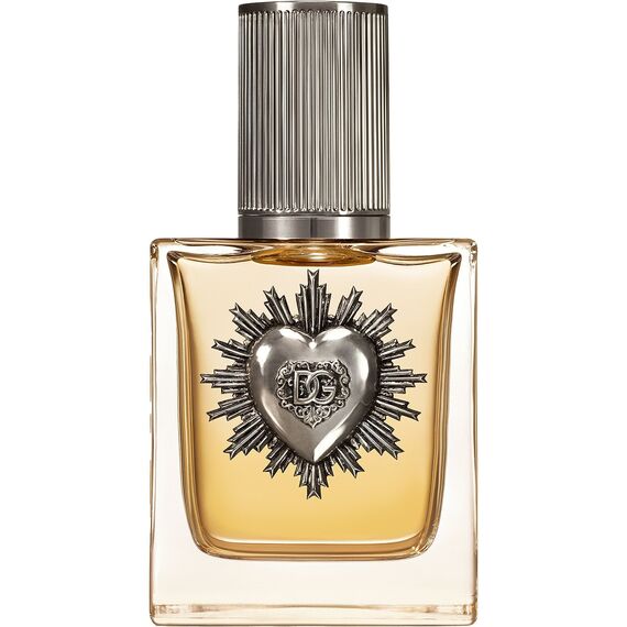 Dolce & Gabbana - Devotion Pour Homme EDP 50 ml / Beauty Perfumes Woman Care