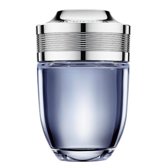 Paco Rabanne - Invictus Aftershave 100 ml / Beauty For Men Man Care