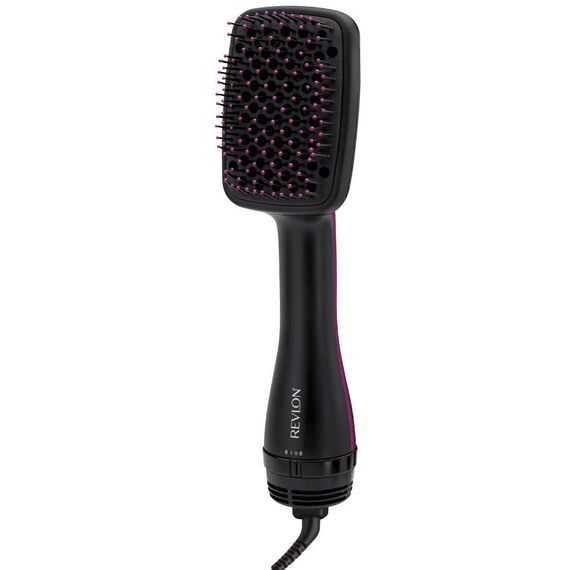 Revlon - Paddle Dryer and Styler 2-in-1 / Beauty Αξεσουάρ Ομορφιάς Γυναικεία Περιποίηση
