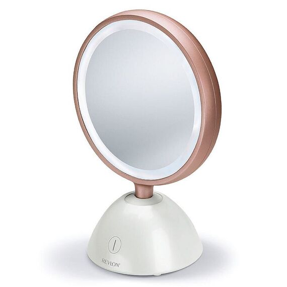 Revlon - Revlon Ultimate Glow Make-up spejl / Beauty Αξεσουάρ & Εργαλεία Μακιγιάζ