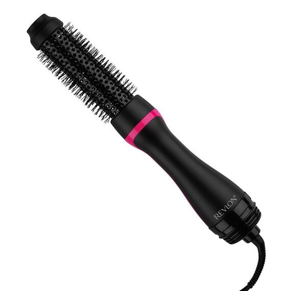 Revlon - Varmeluftsbørste One-step Style Booster / Beauty Accessories Woman Care