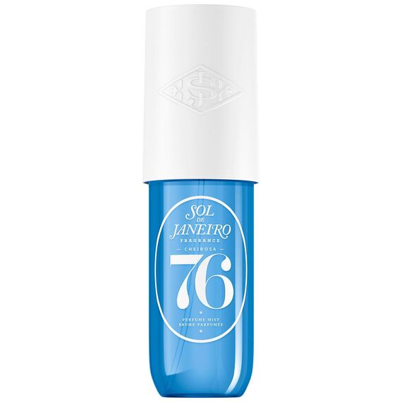 Sol de Janeiro - Cheirosa 76 Perfume Mist 90 ml / Beauty Perfumes Woman Care
