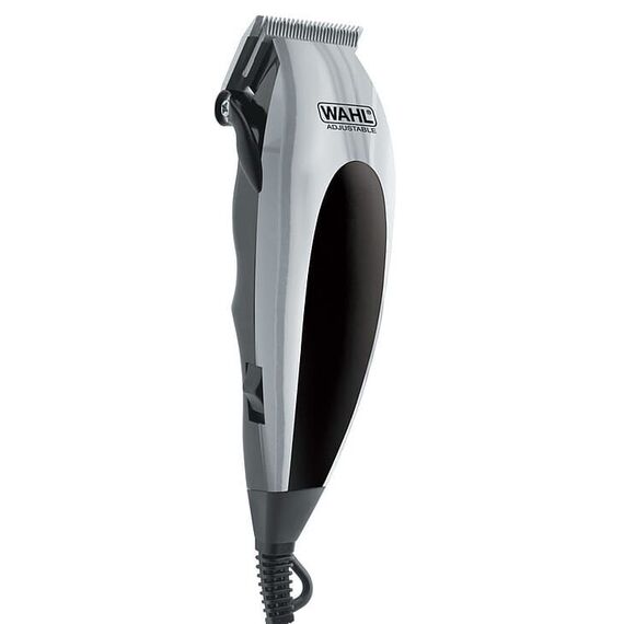 Wahl - Hårklipper Home Pro Klippesæt / Beauty Κουρευτικές & Ξυριστικές Ανδρική Περιποίηση