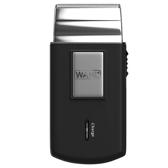 Wahl - Travel Shaver (3615-1016) / Health and Personal Care Κουρευτικές & Ξυριστικές Ανδρική Περιποίηση