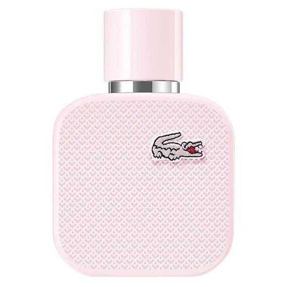 Lacoste - L.12.12 Rose EDP (LACLC007A02) / Beauty Perfumes Woman Care