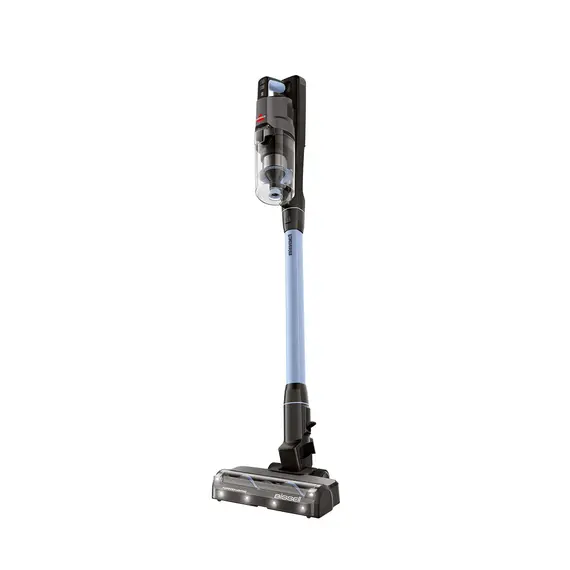 Bissell - PowerClean FurFinder Select Handheld Vacuumcleaner / Home and Kitchen Συσκευές Σπίτι & Κουζίνα