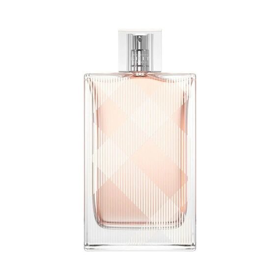 Burberry - Brit for Women EDT 100 ml / Beauty Γυναικεία Αρώματα Γυναικεία Περιποίηση