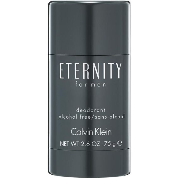 Calvin Klein - Eternity Deodorant Stick for Men / Beauty Ανδρικά Αποσμητικά Ανδρική Περιποίηση