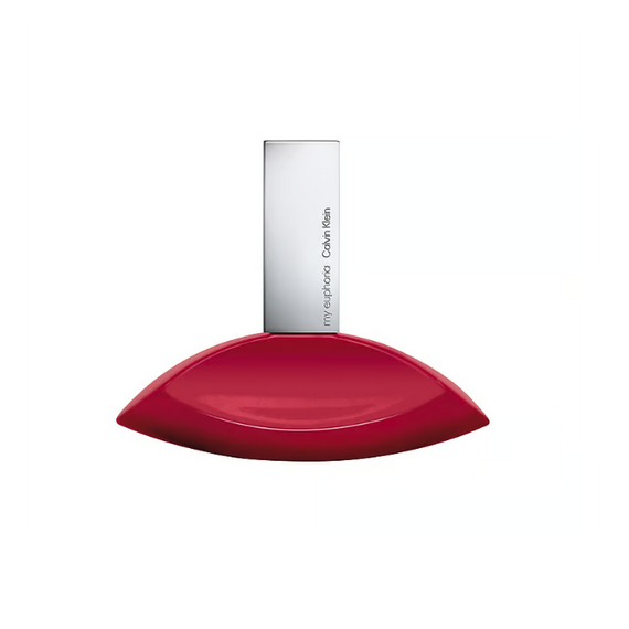 Calvin Klein - My Euphoria EDP 30 ml / Beauty Perfumes Woman Care