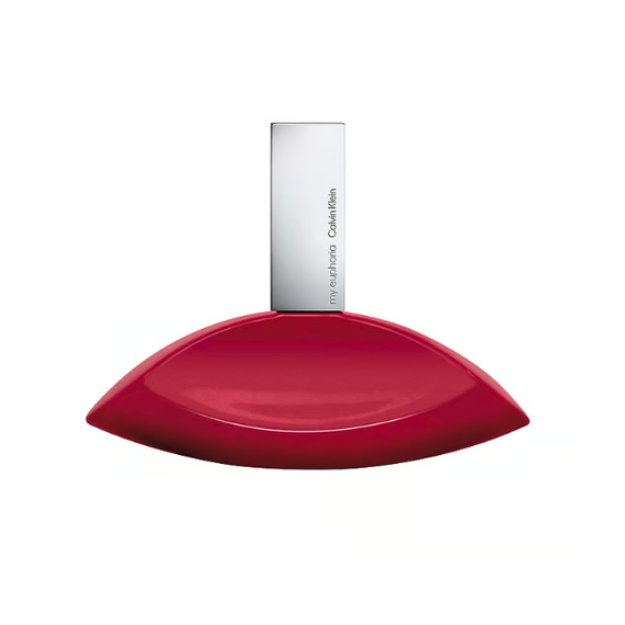 Calvin Klein - My Euphoria EDP 50 ml / Beauty Γυναικεία Αρώματα Γυναικεία Περιποίηση