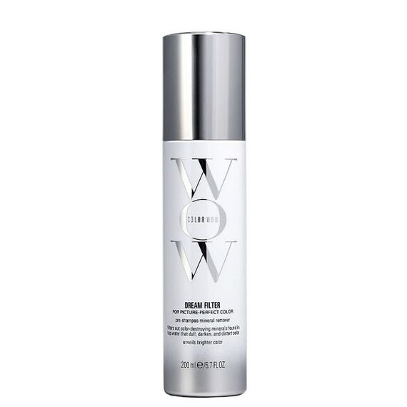 Color Wow - Dream Filter 200 ml / Beauty Φροντιδα Μαλλιών Περιποίηση Μαλλιών