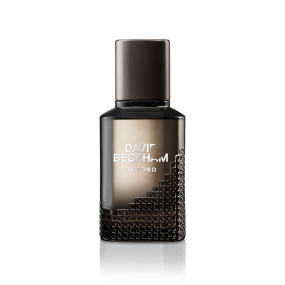 David Beckham - Beyond - 40 ml / Beauty For Men Man Care