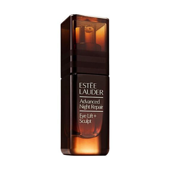 Estée Lauder - Advanced Night Repair Eye Lift+Scuplt 15ml / Beauty Μάτια Περιποίηση Προσώπου