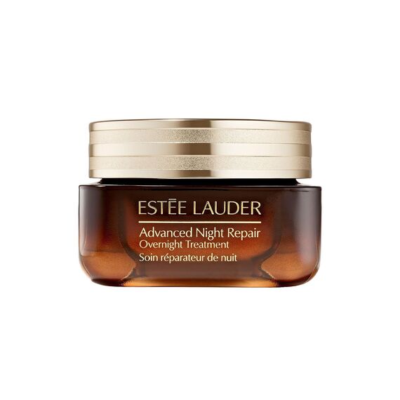 Estée Lauder - Advanced Night Repair Overnight Treatment 65ml / Beauty Face Face Care