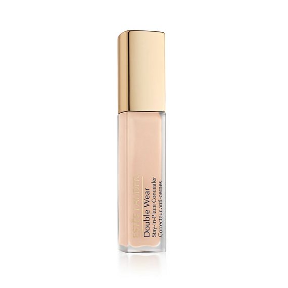 Estée Lauder - Double Wear Stay-In-Place Concealer - 1C / Beauty Face Makeup