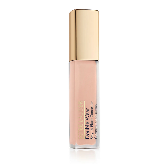 Estée Lauder - Double Wear Stay-In-Place Concealer - 2C / Beauty Face Makeup