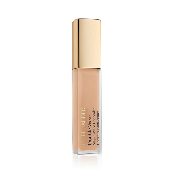 Estée Lauder - Double Wear Stay-In-Place Concealer - 3N / Beauty Πρόσωπο Μακιγιάζ