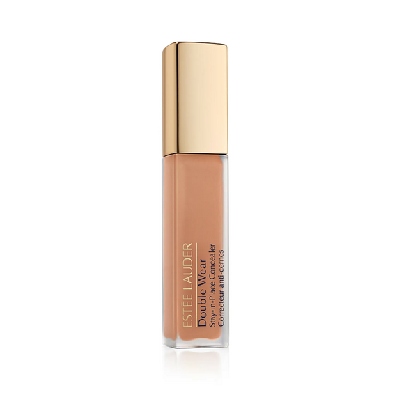 Estée Lauder - Double Wear Stay-In-Place Concealer - 4N / Beauty Πρόσωπο Μακιγιάζ
