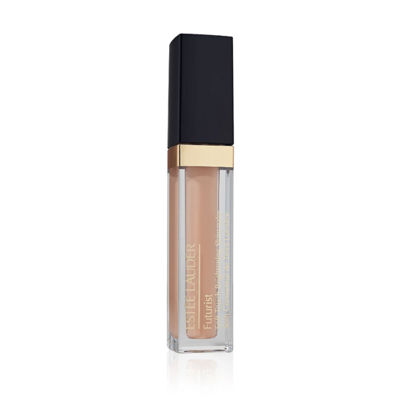 Estée Lauder - Futurist Soft Touch Brightening Skincare Concealer - 1C / Beauty Face Makeup