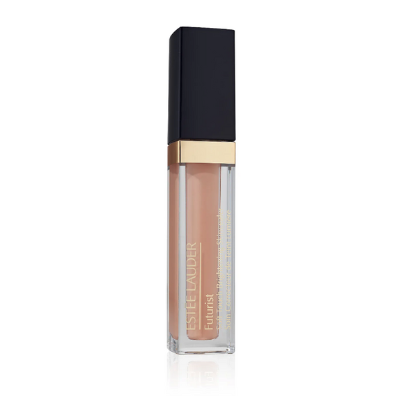 Estée Lauder - Futurist Soft Touch Brightening Skincare Concealer - 2C / Beauty Face Makeup
