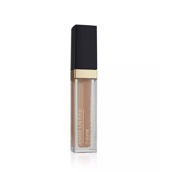 Estée Lauder - Futurist Soft Touch Brightening Skincare Concealer - 3C / Beauty Face Makeup