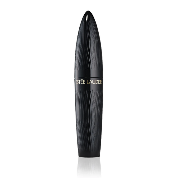 Estée Lauder - Turbo Lash High Powered Volume + Length Mascara / Beauty Μάτια Μακιγιάζ