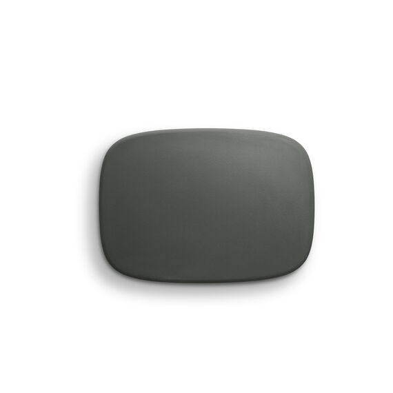Eva Solo - Green tools Cutting board - Green - 30x21 cm - 31x21 cm / Home and Kitchen Kitchen Home & Kitchen
