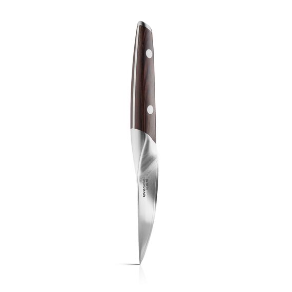 Eva Solo - Knife - Pakka wood - 9 cm / Home and Kitchen Kitchen Home & Kitchen
