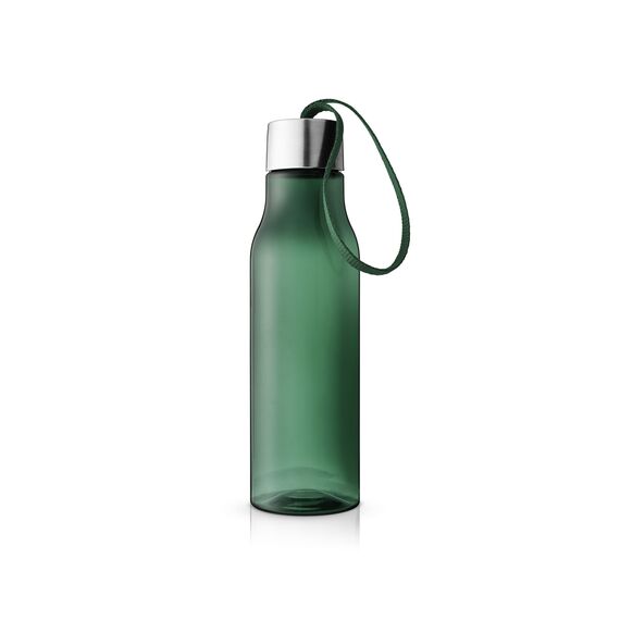 Eva Solo - RE-Hydrate Water Bottle - Green - 0.5 l / Home and Kitchen Κουζίνα Σπίτι & Κουζίνα