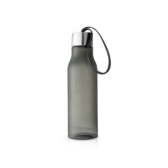 Eva Solo - RE-Hydrate Water bottle - Smoke - 0.5 l / Home and Kitchen Κουζίνα Σπίτι & Κουζίνα