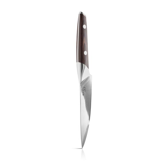 Eva Solo - Vegetable knife - Pakka wood - 13 cm / Home and Kitchen Κουζίνα Σπίτι & Κουζίνα