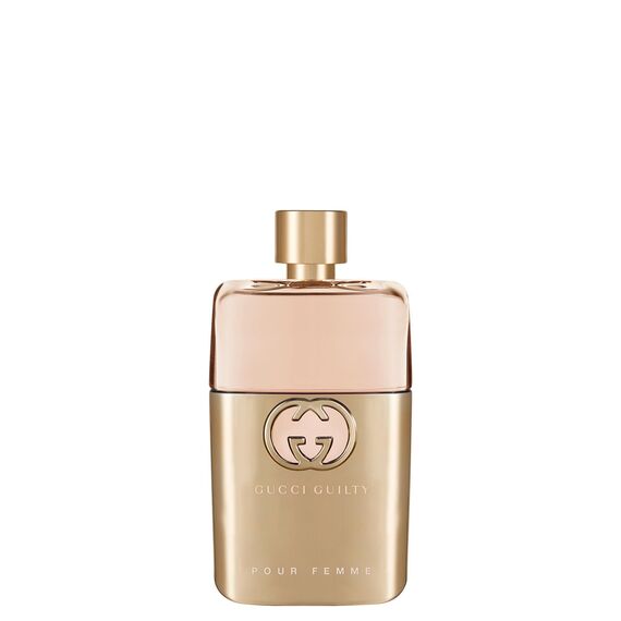 Gucci - Guilty Pour Femme EDP / Beauty Γυναικεία Αρώματα Γυναικεία Περιποίηση