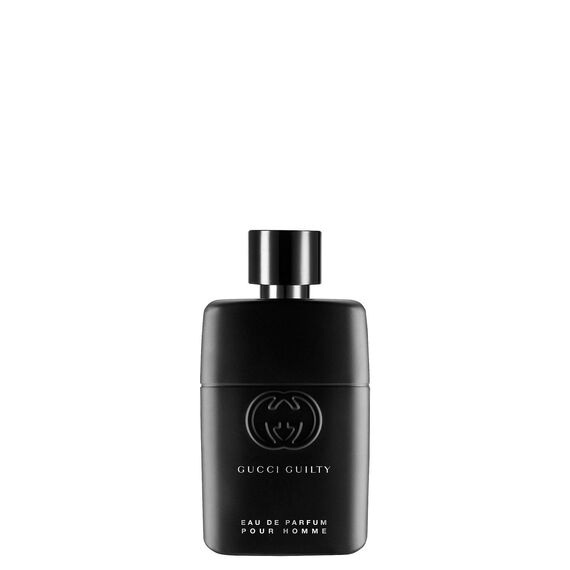 Gucci - Guilty Pour Homme EDP for Men 50 ml / Beauty Ανδρικά Αρώματα Ανδρική Περιποίηση