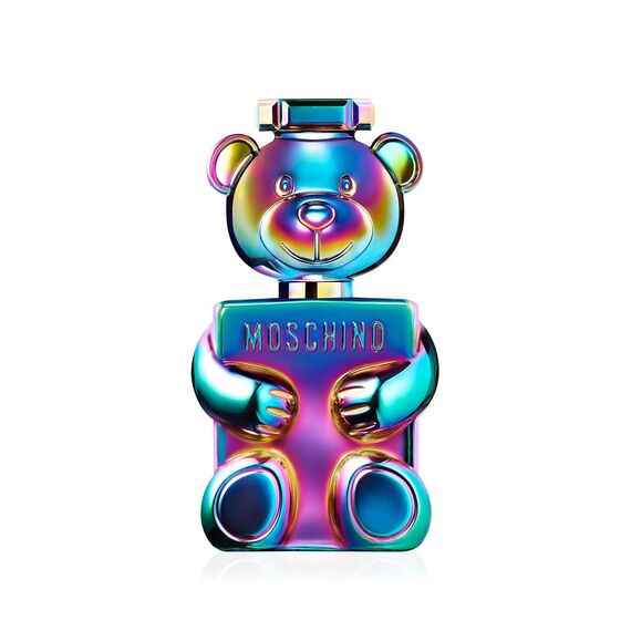 Moschino - Toy 2 Pearl EDP 100 ml / Beauty Perfumes Woman Care