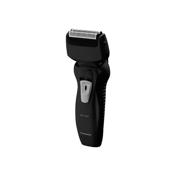 Panasonic - Shaver - ES-RW31-K503 / Health and Personal Care Machines Man Care