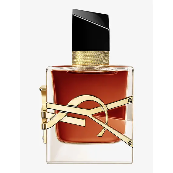 Yves Saint Laurent - Libre Le Parfum 30 ml / Beauty Γυναικεία Αρώματα Γυναικεία Περιποίηση