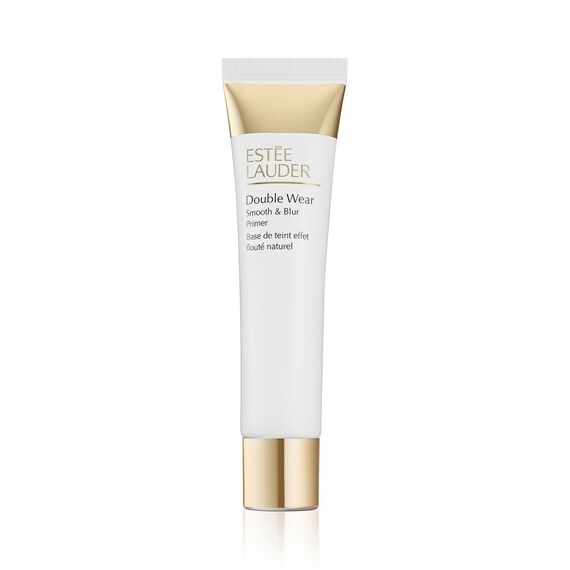Estée Lauder - Double Wear Smooth & Blur Primer 40ml / Beauty Πρόσωπο Μακιγιάζ