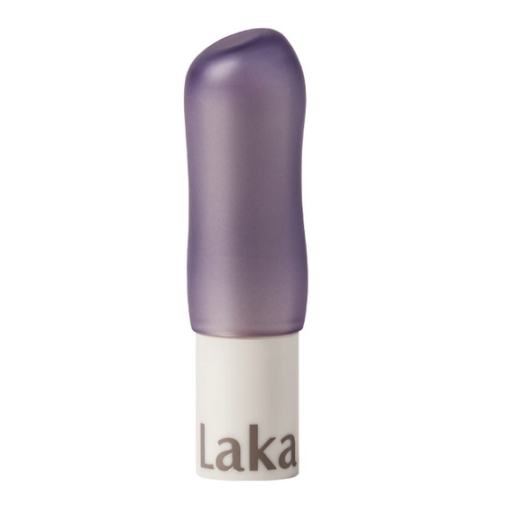 Laka - Soul Vegan Lip Balm - #Mauve / Beauty Χείλη Περιποίηση Προσώπου