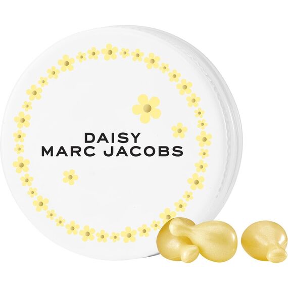 Marc Jacobs - Daisy EDT 30 pcs / Beauty Perfumes Woman Care