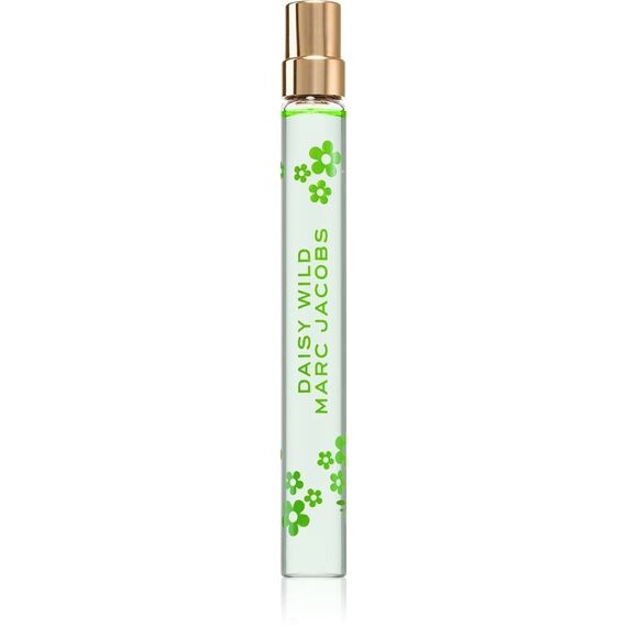 Marc Jacobs - Daisy Wild EDP 10 ml / Beauty Perfumes Woman Care