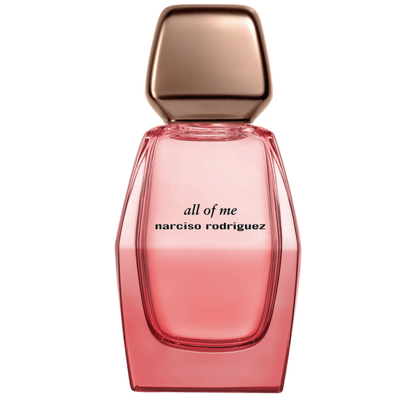 Narciso Rodriguez - All of Me EdP Intense 50 ml / Beauty Γυναικεία Αρώματα Γυναικεία Περιποίηση