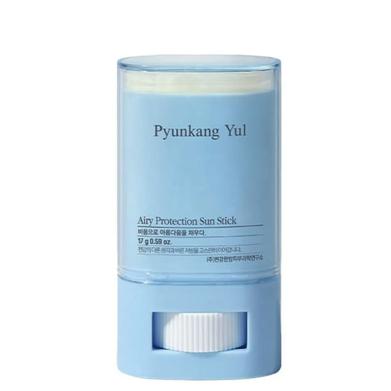 Pyunkang Yul - Airy Protection Sun Stick / Beauty Sun Protection Sun Care