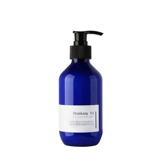 Pyunkang Yul - ATO Lotion Blue Label  350 ml / Beauty Face Face Care