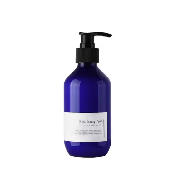Pyunkang Yul - ATO Lotion Blue Label 500 ml / Beauty Douche Bath & Body