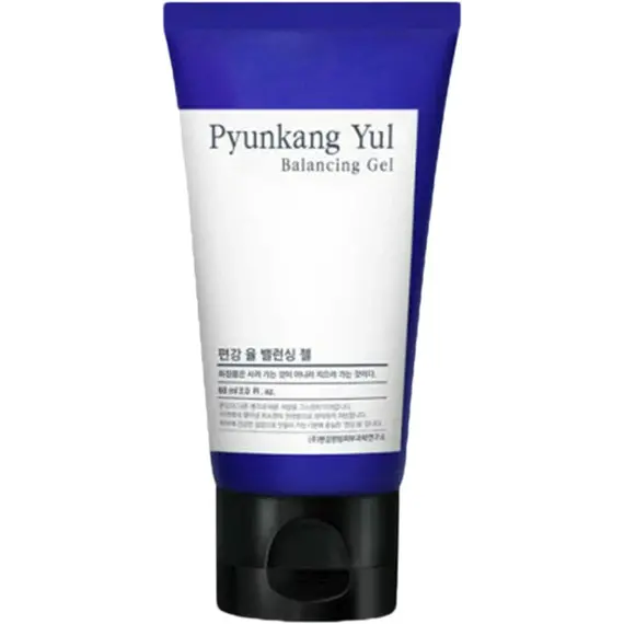 Pyunkang Yul - Balancing Gel 60 ml / Beauty Face Face Care
