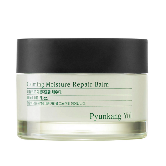 Pyunkang Yul - Calming Moisture Repair Balm 30 ml / Beauty Κρέμες Σώματος Μπάνιο & Σώμα