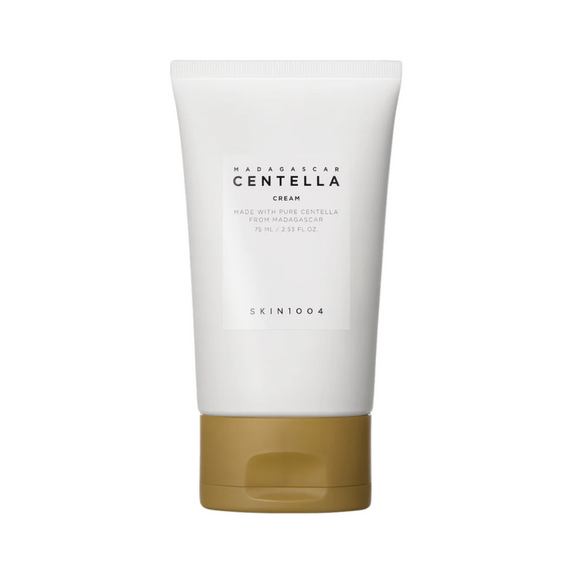SKIN1004 - Madagascar Centella Cream 30 ml / Beauty Face Face Care