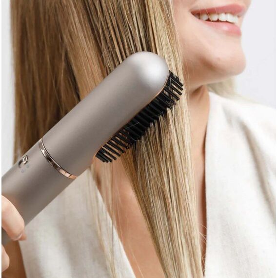 Taurus Airwave Digital Pro hair styling device Εργαλεία Μαλλιών Περιποίηση Μαλλιών