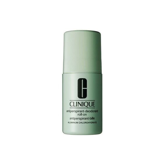 Clinique - Anti-Perspirant Deo Roll On 75 ml. / Beauty Γυναικεία Αποσμητικά Μπάνιο & Σώμα