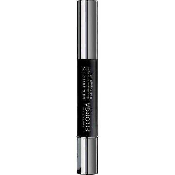 Filorga - Nutri-Filler Lips / Beauty Lips Face Care